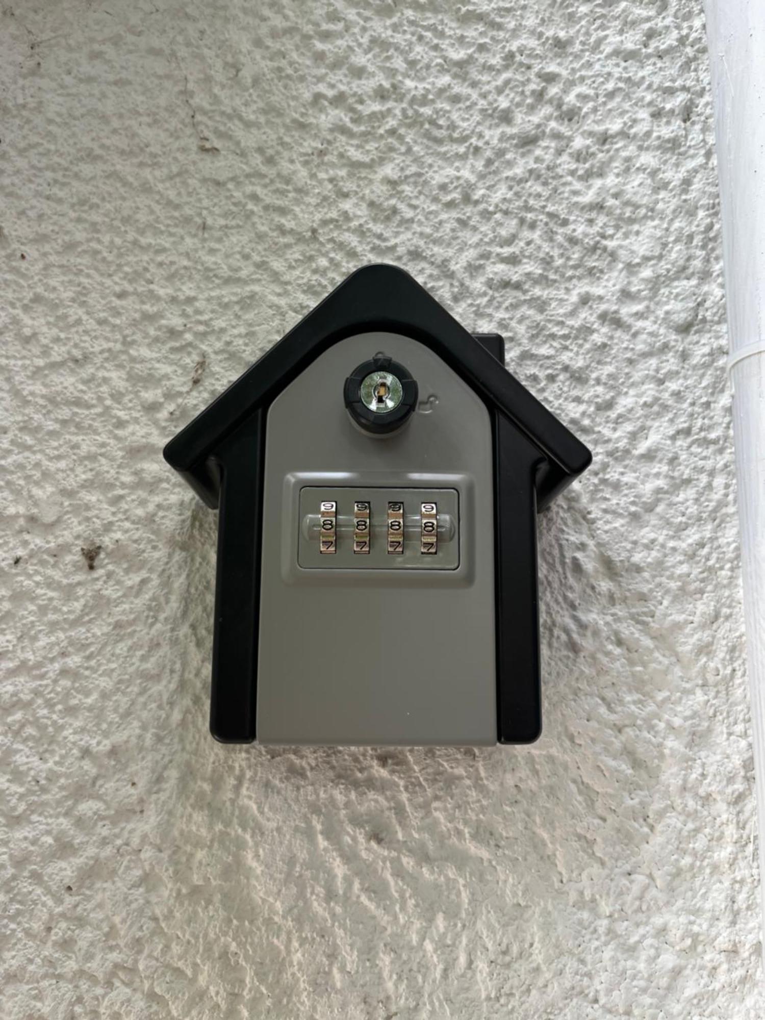 Andres House Vila Polychrono Exterior foto