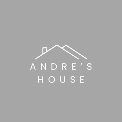 Andres House Vila Polychrono Exterior foto